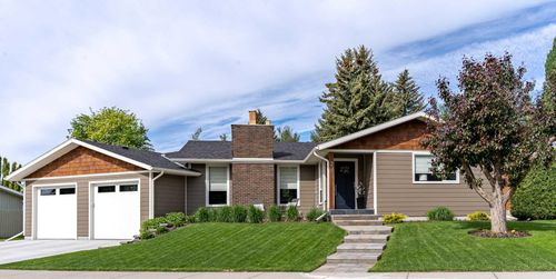 260 Parkview Pl Se, Calgary, AB, T2J4W6 | Card Image