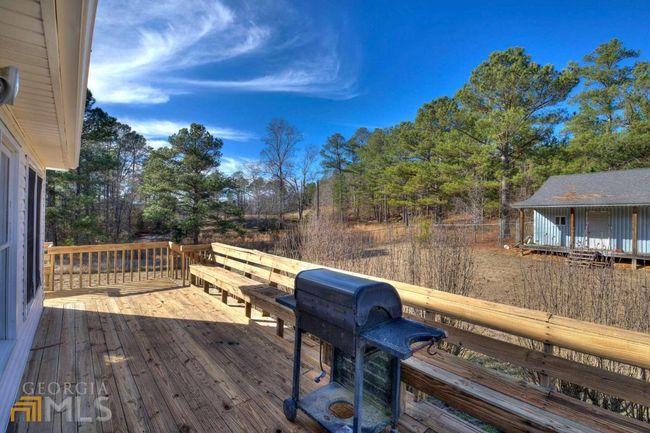 483 John Walraven Rd, House other with 3 bedrooms, 3 bathrooms and null parking in dallas GA | Image 39