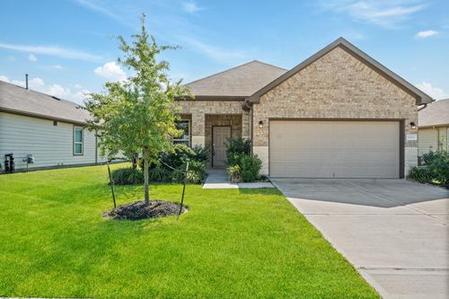25919 Llano Knoll Ln, Katy, TX, 77493-4111 | Card Image