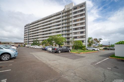204-99-015 Kalaloa St, Aiea, HI, 96701 | Card Image