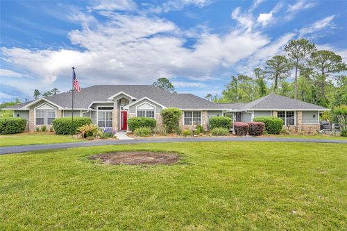 15241 Shady Ln, TAVARES, FL, 32778-9462 | Card Image