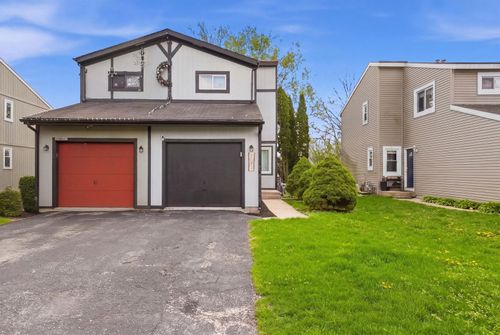 27W051 Cooley Ave, Winfield, IL, 60190-1393 | Card Image