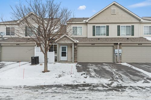 6422 Lakota Trl, Lino Lakes, MN, 55014-7006 | Card Image