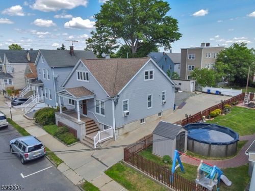 280 Highland Ave, Kearny, NJ, 07032-4065 | Card Image
