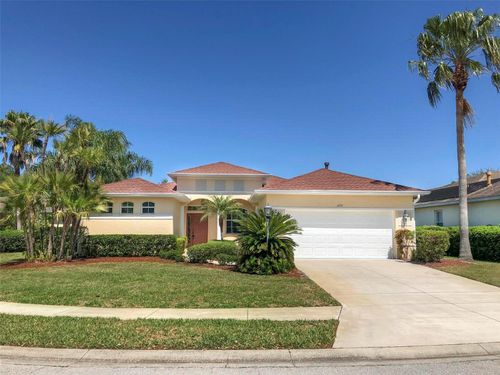 11711 Winding Woods Way, LAKEWOOD RANCH, FL, 34202-2853 | Card Image
