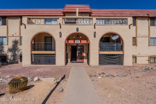 unit-905-6321 N Barcelona Ct, Tucson, AZ, 85704-5416 | Card Image