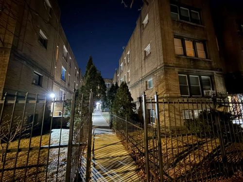 apt-2g-1707 W Wallen Ave, Chicago, IL, 60626-3985 | Card Image