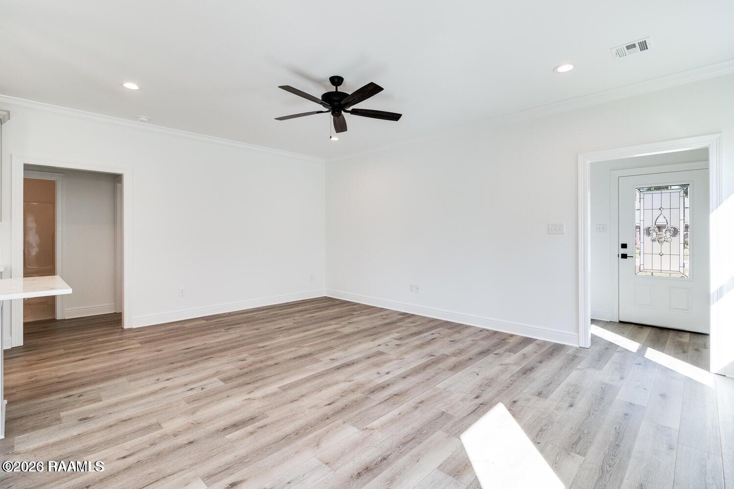 Residential in Carencro 4