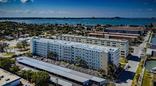 apt-204-2850 59th St S, GULFPORT, FL, 33707-5325 | Card Image