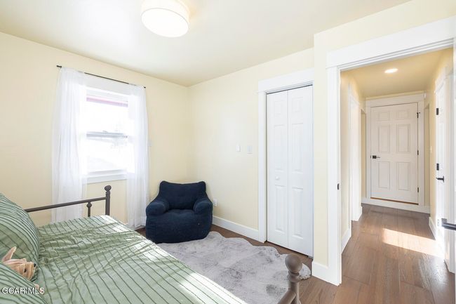 2691 Gcr 60, House other with 4 bedrooms, 2 bathrooms and null parking in Granby CO | Image 8