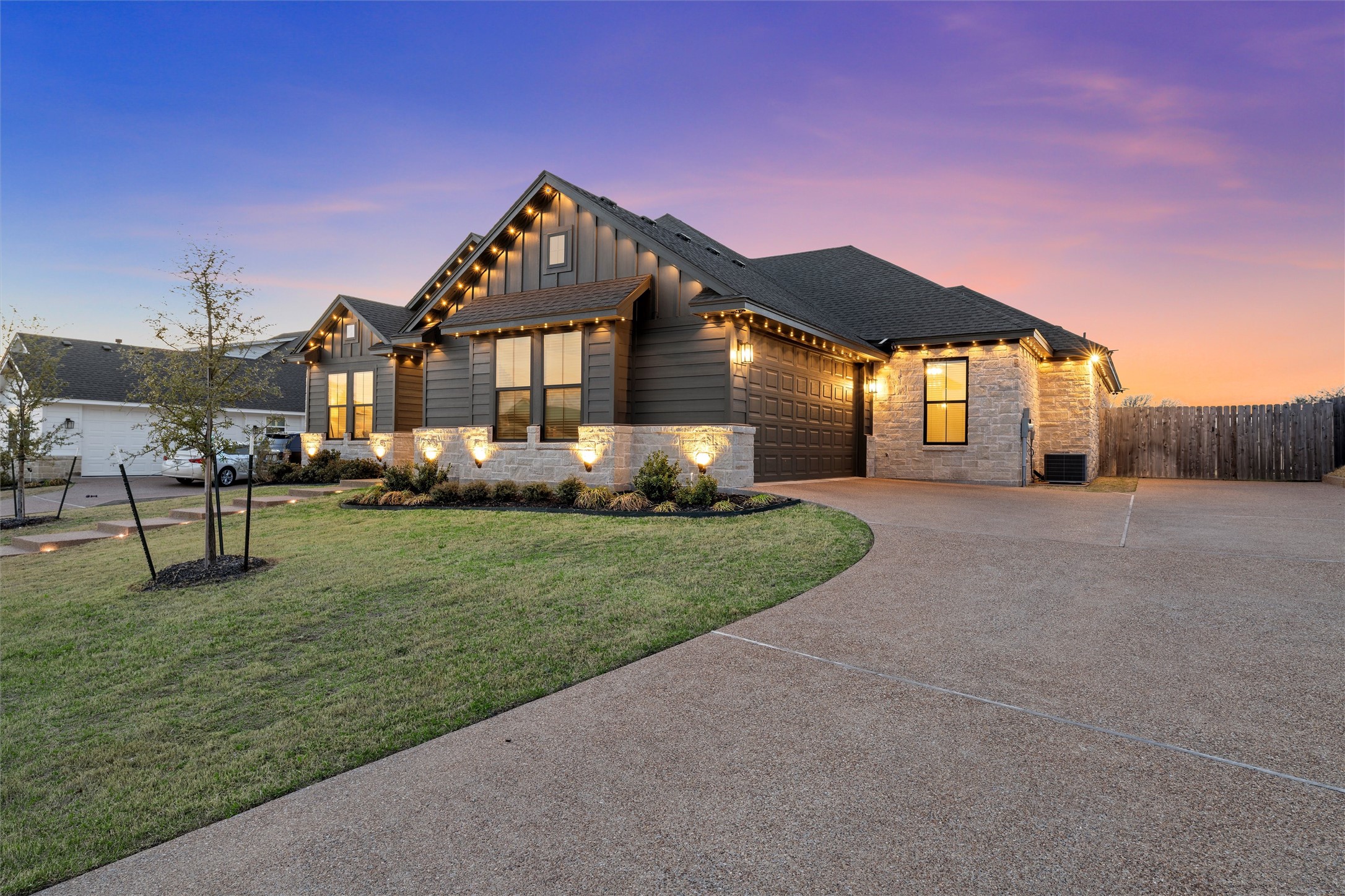 Residential in Waco 4