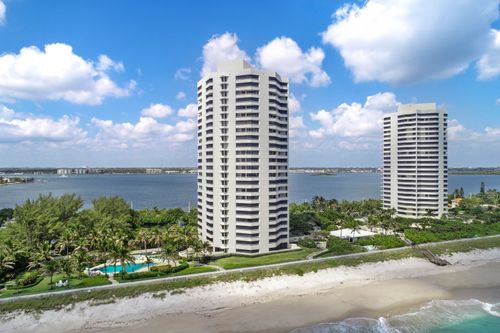 23c-5070 N Ocean Dr, Riviera Beach, FL, 33404-2630 | Card Image