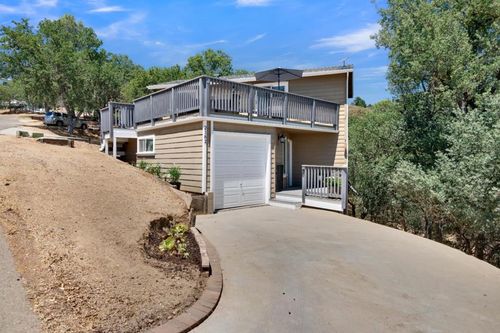 2182 Ridge Rider Rd, Bradley, CA, 93426 | Card Image