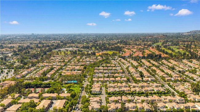 11 Asbury, House other with 4 bedrooms, 3 bathrooms and 2 parking in Irvine CA | Image 64
