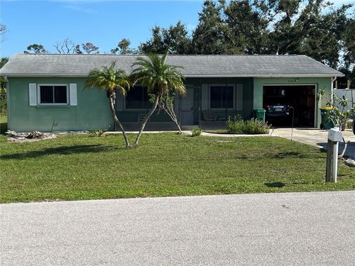 2143 Mississippi Ave, Grove City, FL, 34224-5640 | Card Image