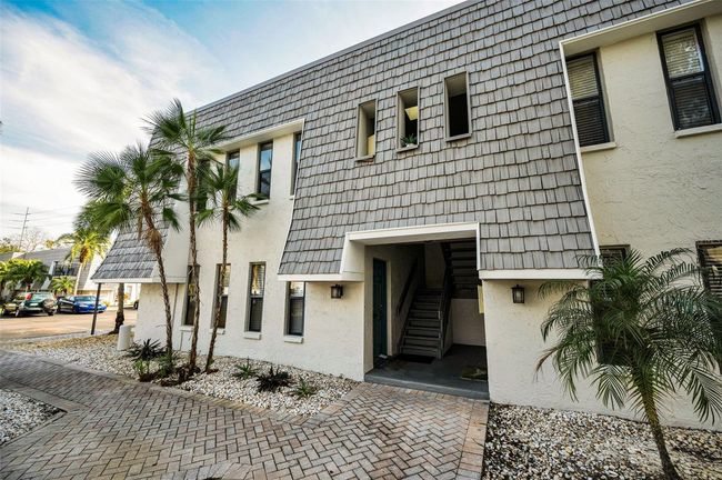 UNIT-1024 - 700 Lyndhurst St, Condo with 2 bedrooms, 2 bathrooms and null parking in DUNEDIN FL | Image 9