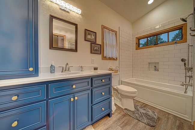 120 Maple Springs Ln, Home with 2 bedrooms, 2 bathrooms and 1 parking in Clayton GA | Image 12