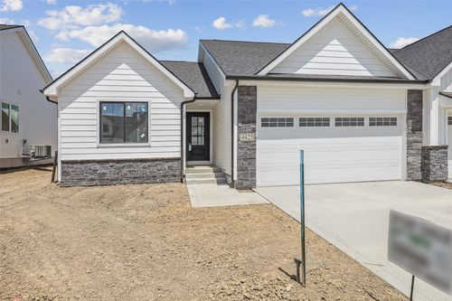 4425 Nw Olivia Ln, Ankeny, IA, 50021 | Card Image