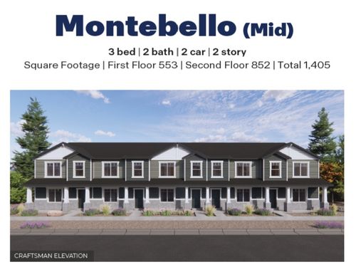 227-2128 Glacier Ln, Heber City, UT, 84032 | Card Image