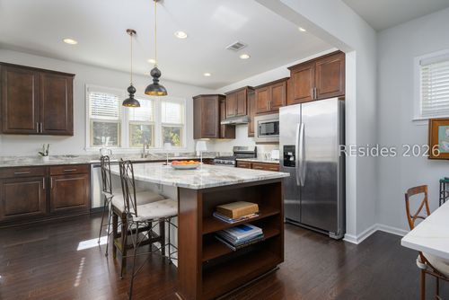 277 Turnberry Woods Dr, Bluffton, SC, 29909-1026 | Card Image