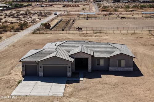 29134 N 254th Ave, Wittmann, AZ, 85361-4542 | Card Image