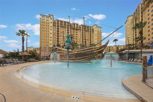 31308-8101 Resort Village Drive, ORLANDO, FL, 32821 | Card Image