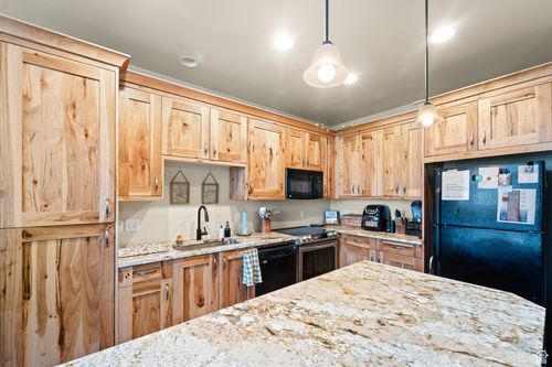 unit-104-10398 S Clarks Hill Dr, South Jordan, UT, 84009-5846 | Card Image