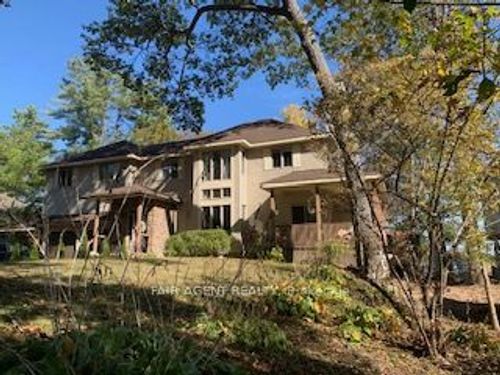 164 Baillie Ave, Woodlawn, ON, K0A3M0 | Card Image