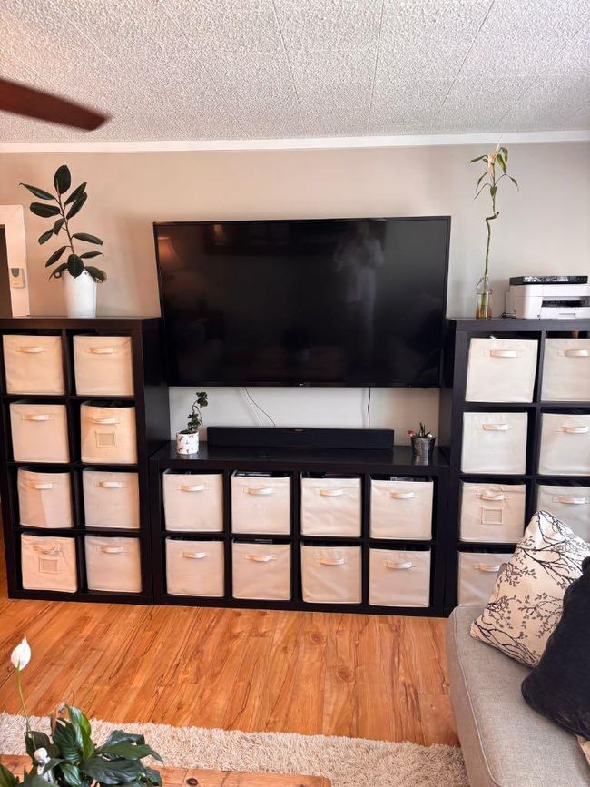5223 3 St W, House other with 6 bedrooms, 2 bathrooms and 2 parking in Claresholm AB | Image 11