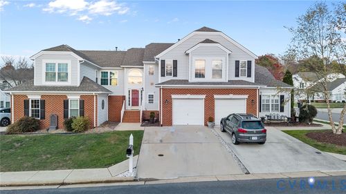 6106 Lookout Point Cir, Midlothian, VA, 23112-2068 | Card Image