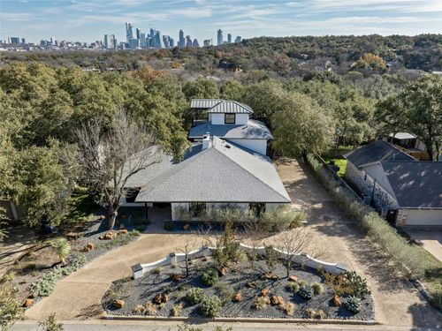 1901 Glencliff Dr, Austin, TX, 78704-2734 | Card Image