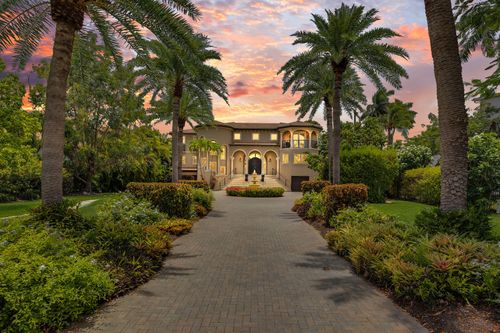119 Coco Plum Dr, Marathon, FL, 33050-4016 | Card Image