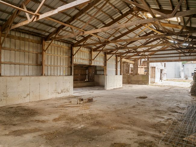 2465 Centerville Rd, House other with 4 bedrooms, 3 bathrooms and 3 parking in ROCKFORD IL | Image 67
