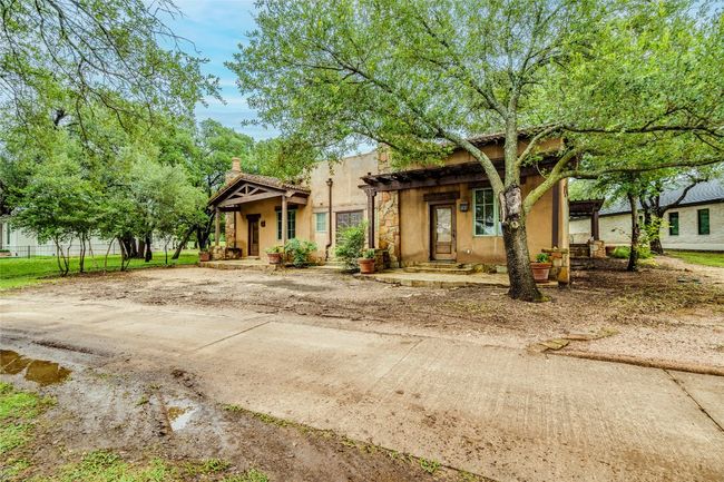 171 Oak Grove Cv, House other with 4 bedrooms, 4 bathrooms and null parking in Georgetown TX | Image 28