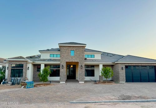 17618 E Lawndale Pl, Queen Creek, AZ, 85142 | Card Image