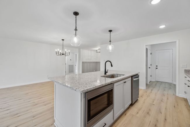 5004 Jim Cummings Hwy, House other with 3 bedrooms, 2 bathrooms and 2 parking in Woodbury TN | Image 19
