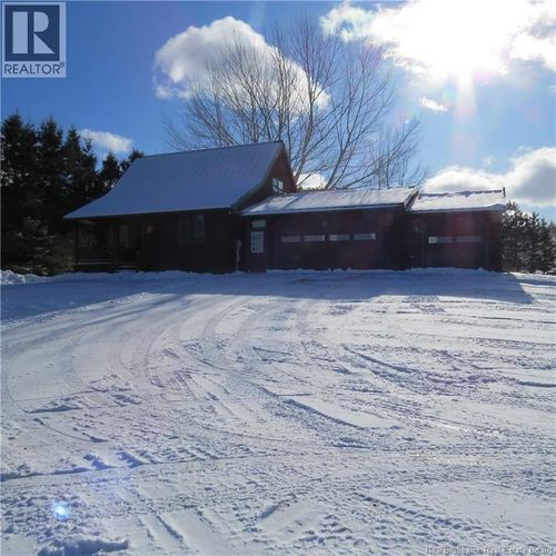 4751 Rte 104, Maplewood, NB, E6E2A8 | Card Image