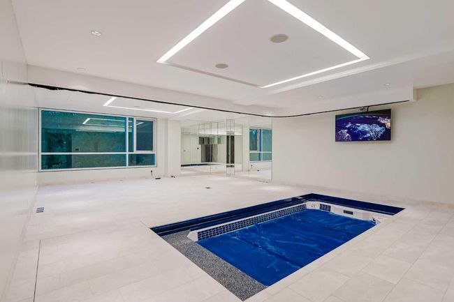 2906 Marquette St Sw, House other with 4 bedrooms, 6 bathrooms and 6 parking in Calgary AB | Image 42