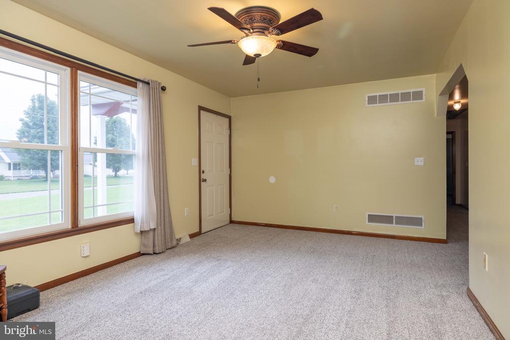 Residential in DOVER 5
