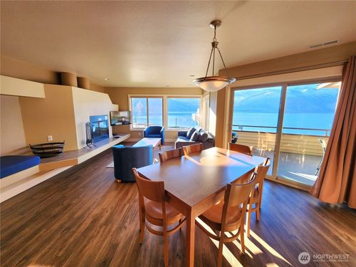 1 Manson Blvd, Manson, WA, 98831-9021 | Card Image