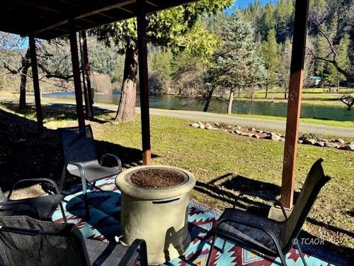 2301 Poker Bar Rd, Douglas City, CA, 96024 | Card Image