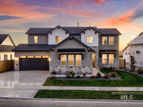 6774 Saddle Bred Way, Star, ID, 83669-1143 | Card Image