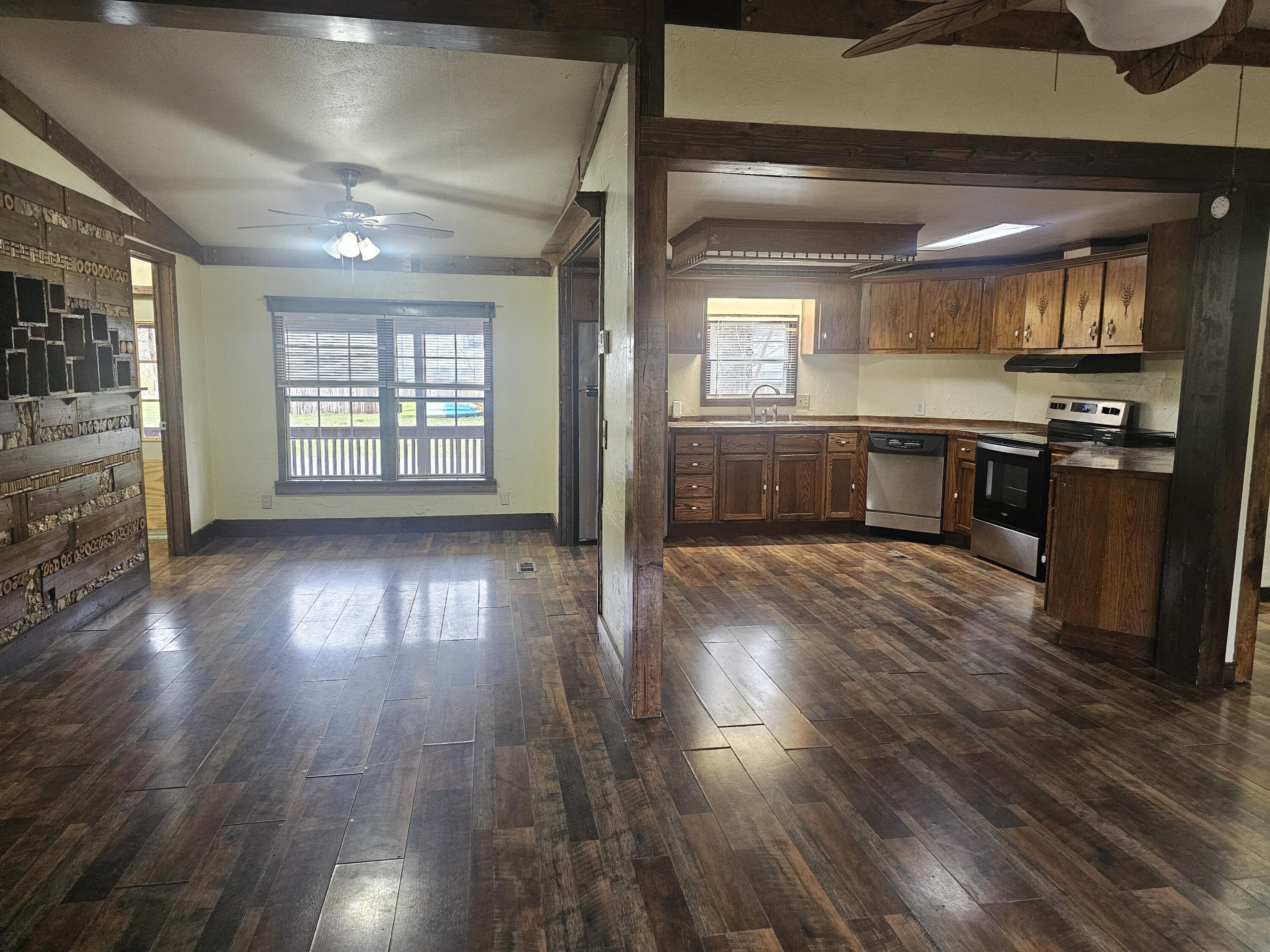 Residential in Branson 3