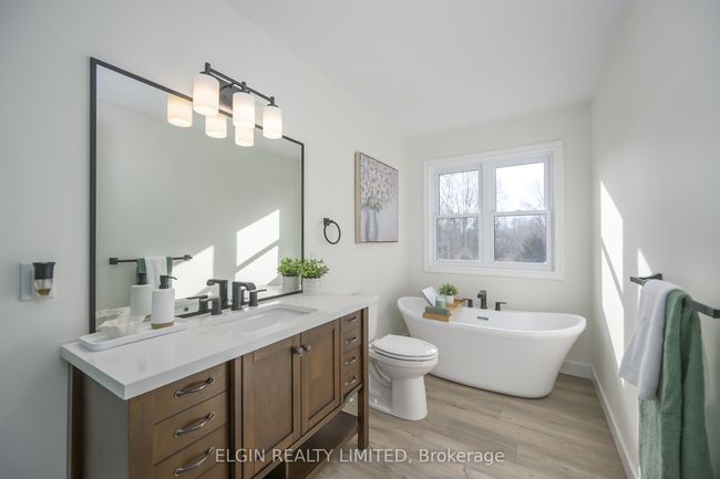 42371 Dexter Line, House other with 5 bedrooms, 3 bathrooms and 10 parking in Union ON | Image 14