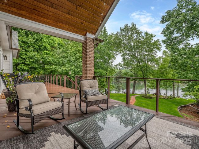 5951 Johnson Rd, House other with 3 bedrooms, 3 bathrooms and null parking in Lake Wylie SC | Image 40
