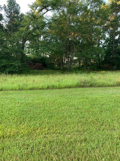 TBD Fishermans Trl, Huntsville, TX, 77320 | Card Image