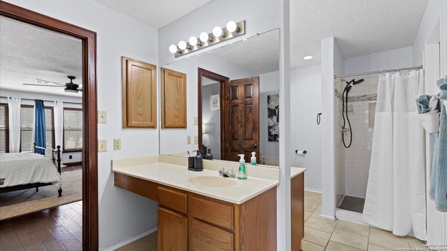 1101 Quiet Creek Dr, House other with 3 bedrooms, 3 bathrooms and null parking in Schertz TX | Image 17