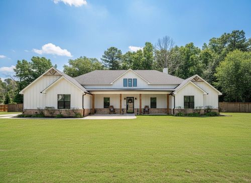 24341 Stallion Park, Lindale, TX, 75771 | Card Image