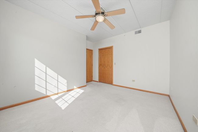 UNIT-2SW - 7767 Bristol Park Dr, Home with 2 bedrooms, 2 bathrooms and 1 parking in Tinley Park IL | Image 17