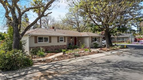 1116 Wellington Dr, Modesto, CA, 95350-1230 | Card Image